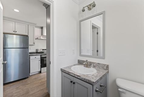 295 Old County Road Rockland ME 04841
