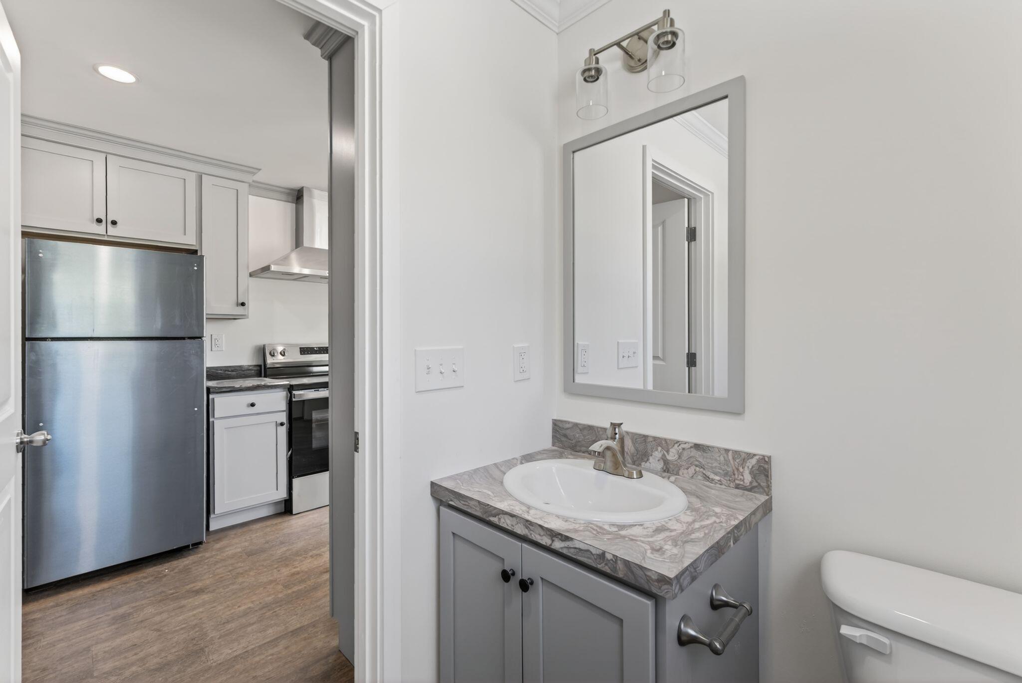 295 Old County Road Rockland ME 04841