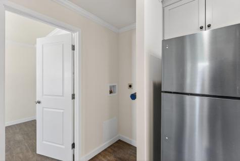 295 Old County Road Rockland ME 04841
