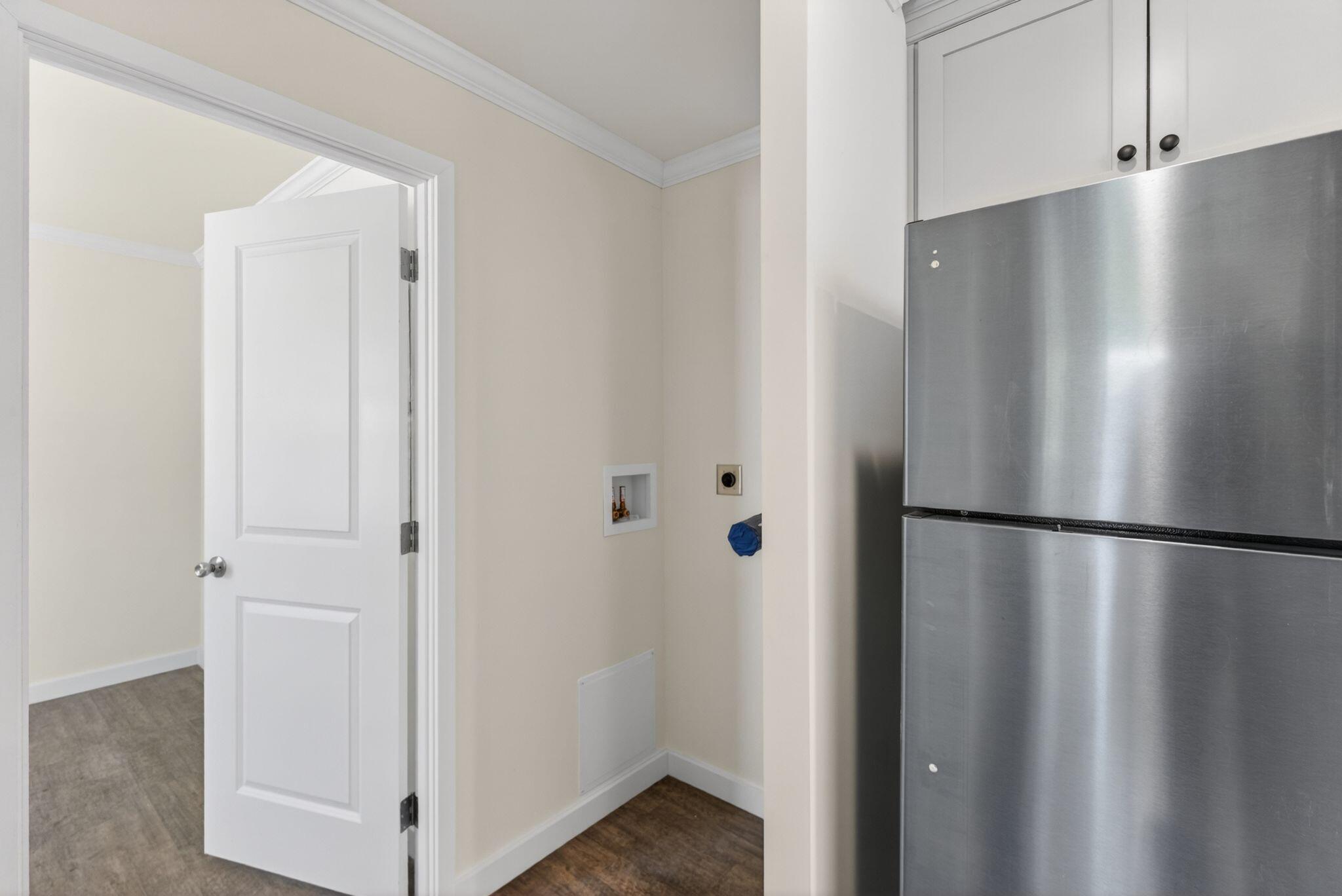 295 Old County Road Rockland ME 04841