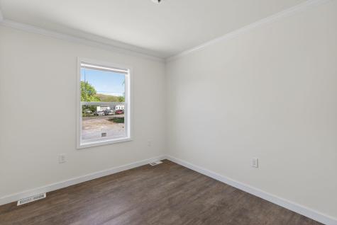295 Old County Road Rockland ME 04841