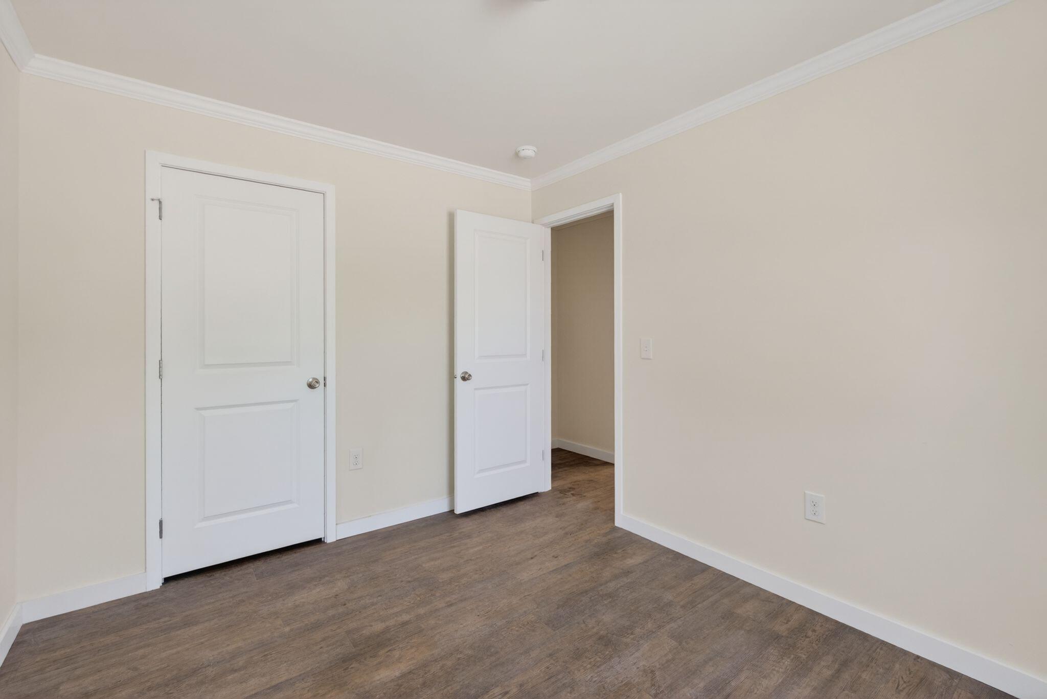 295 Old County Road Rockland ME 04841