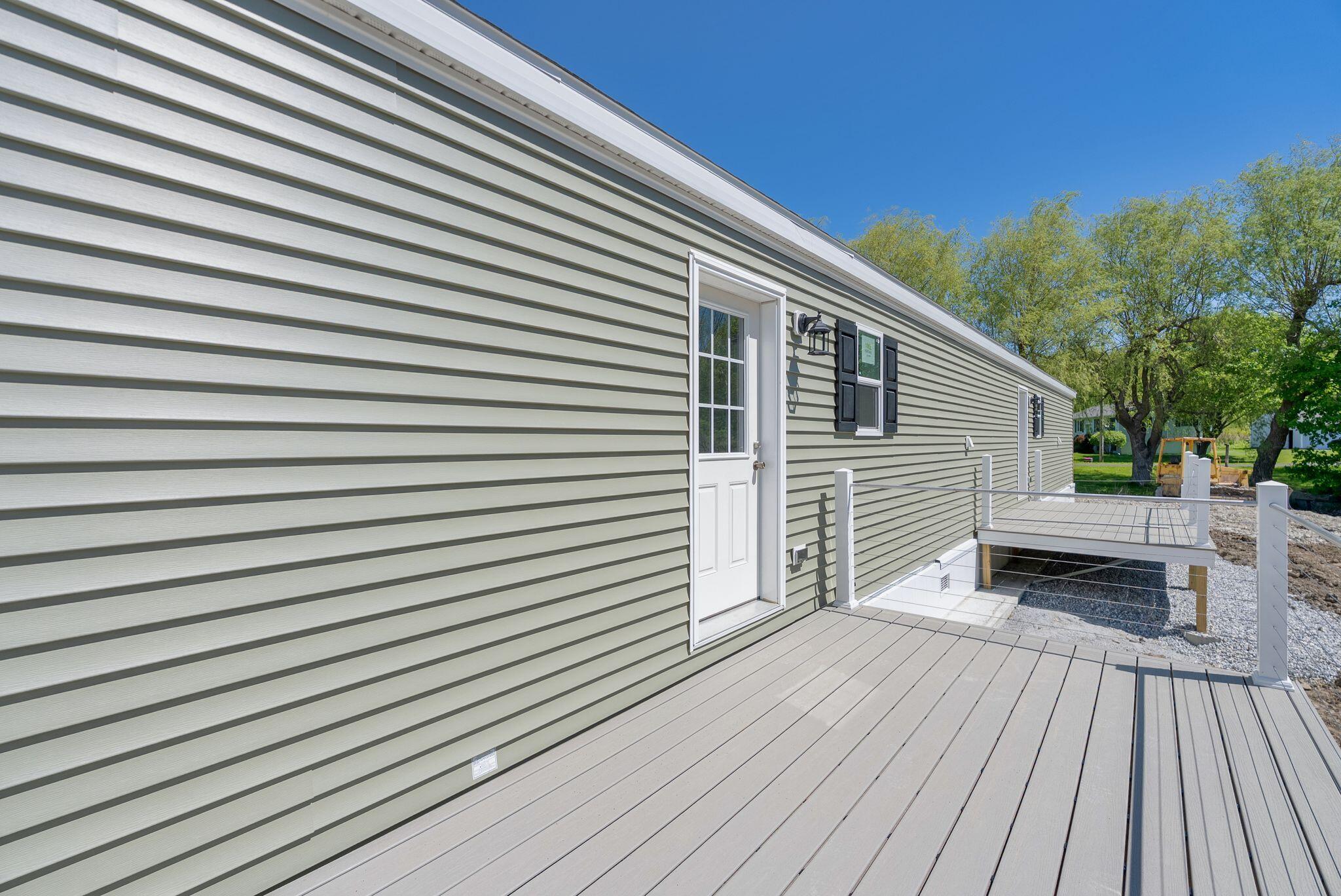295 Old County Road Rockland ME 04841