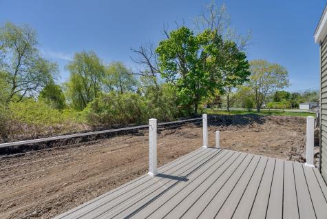 295 Old County Road Rockland ME 04841