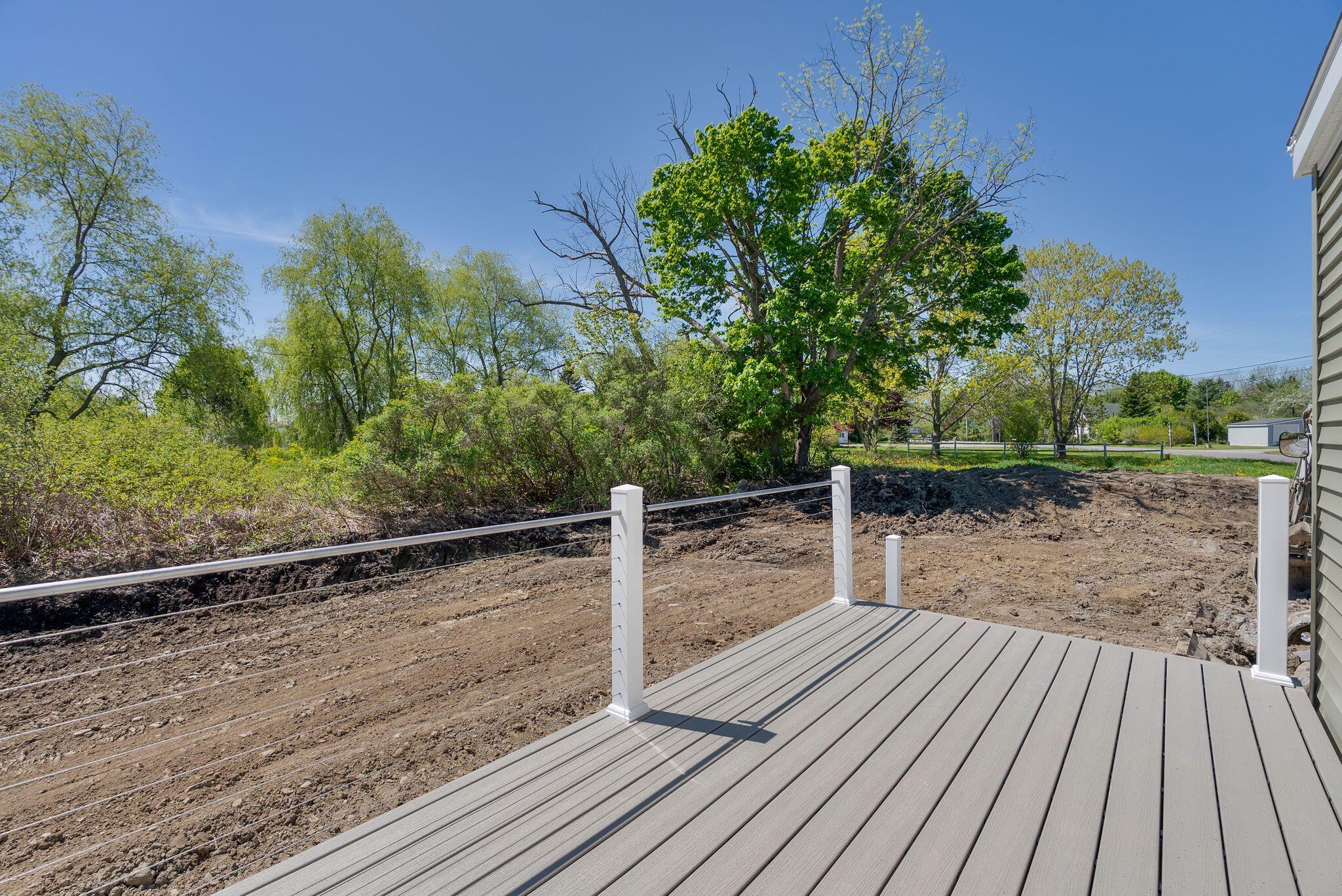 295 Old County Road Rockland ME 04841