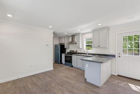 295 Old County Road Rockland ME 04841
