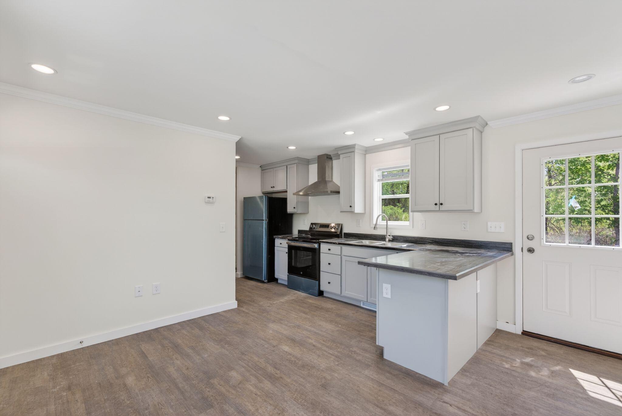 295 Old County Road Rockland ME 04841