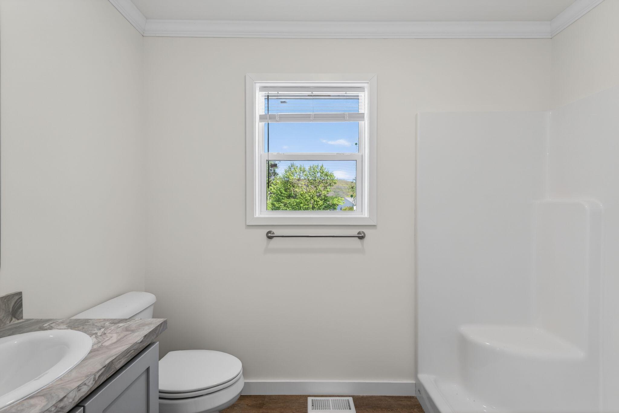 295 Old County Road Rockland ME 04841