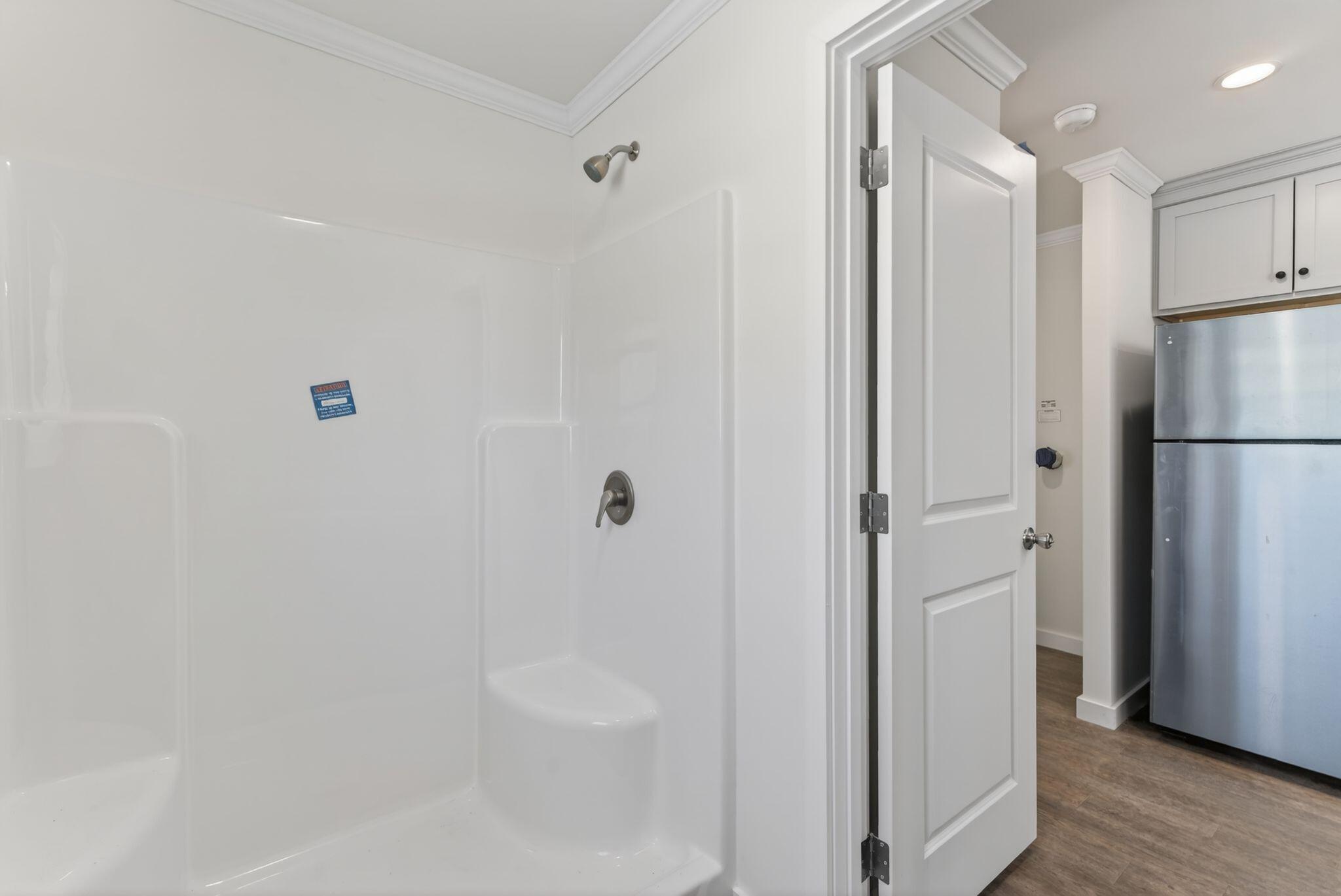 295 Old County Road Rockland ME 04841