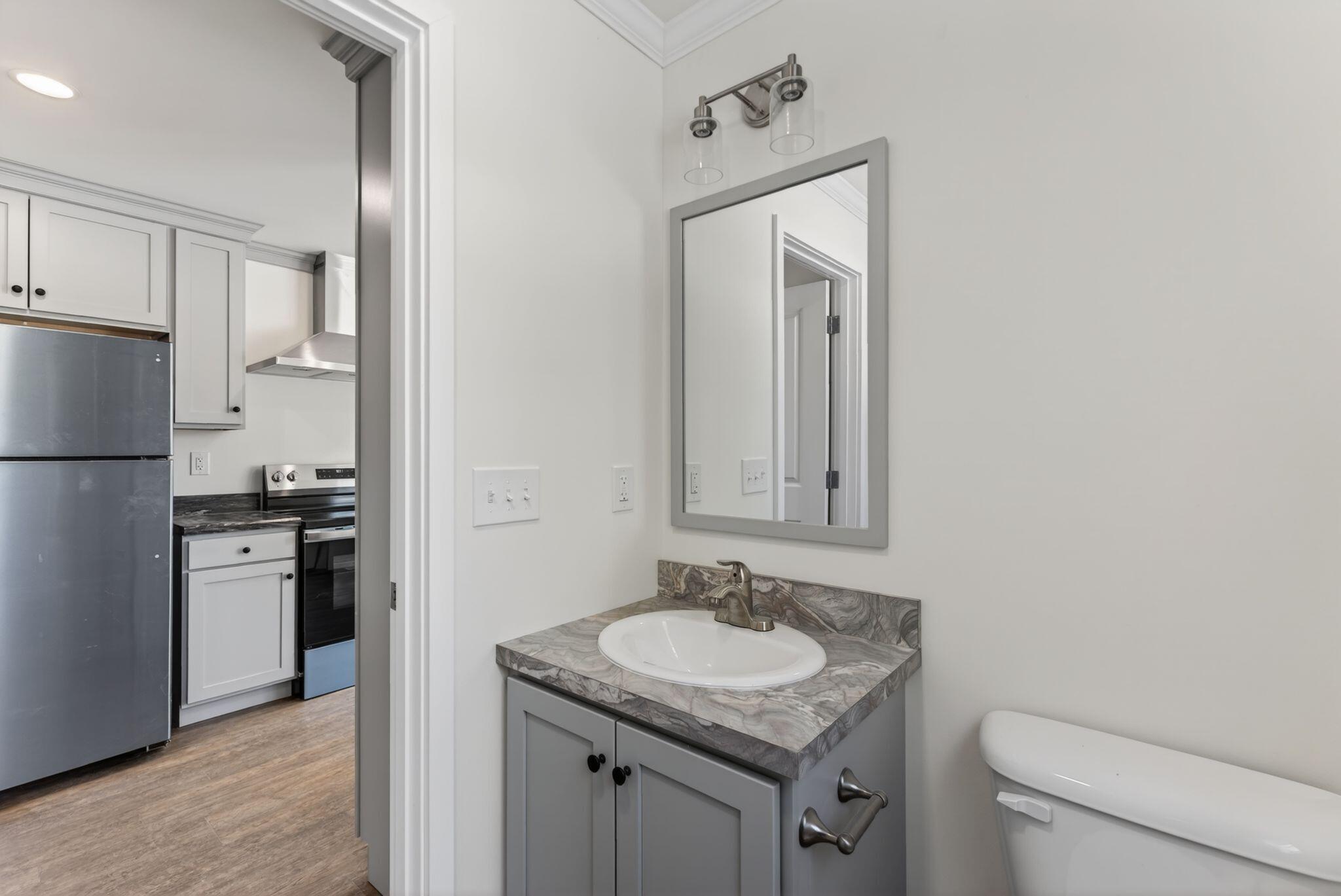 295 Old County Road Rockland ME 04841