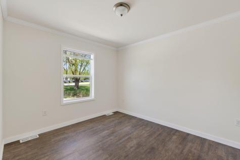 295 Old County Road Rockland ME 04841