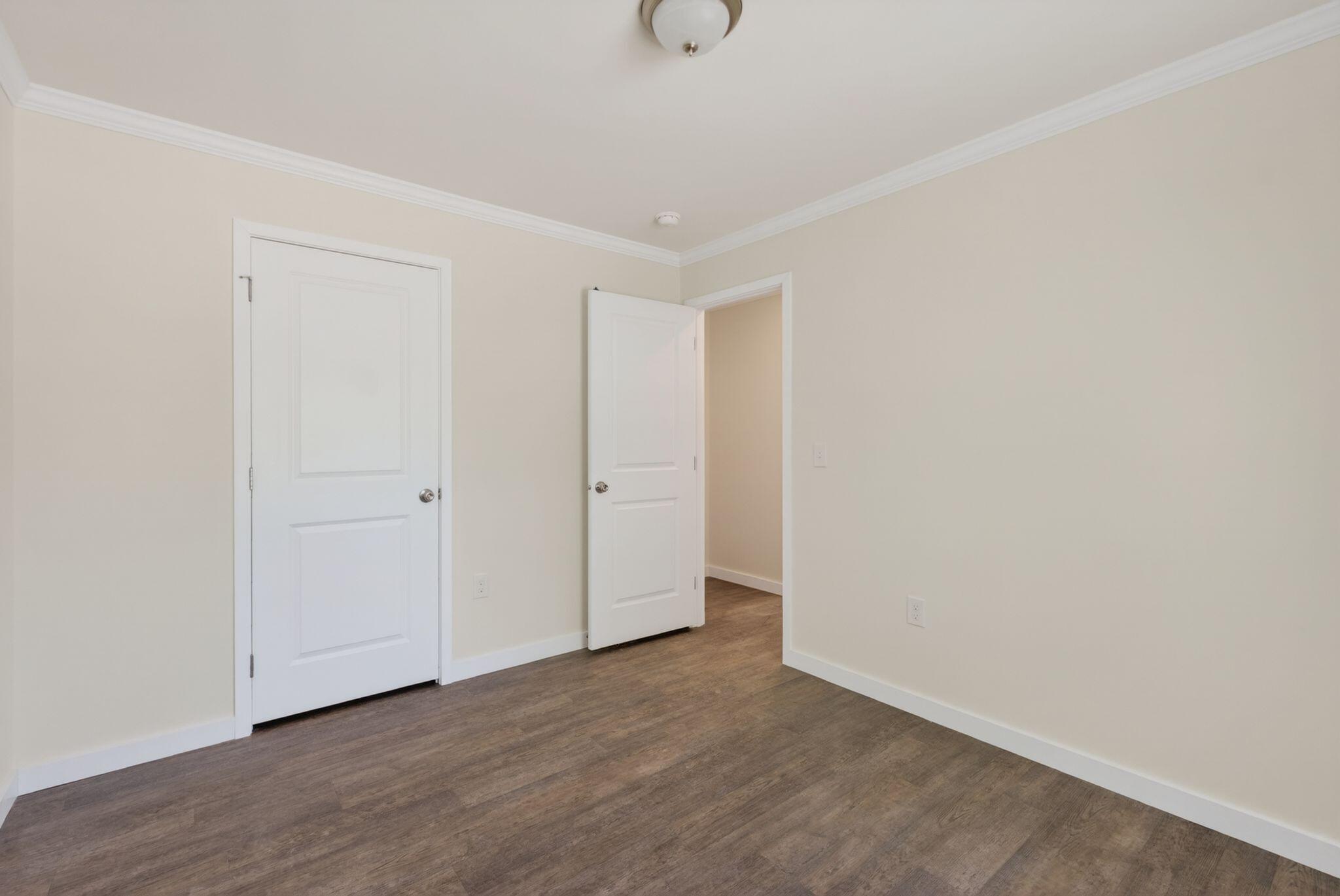 295 Old County Road Rockland ME 04841