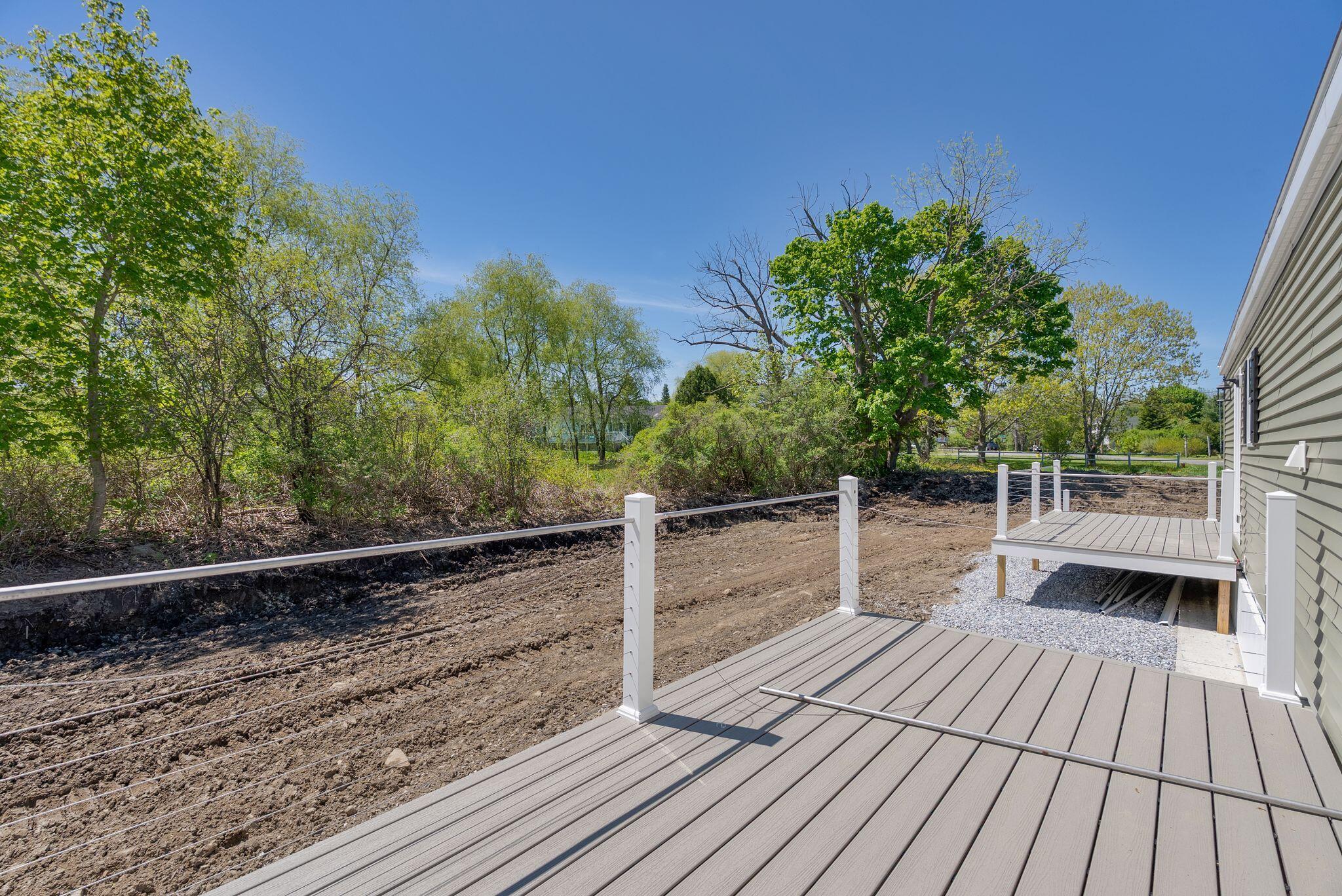 295 Old County Road Rockland ME 04841