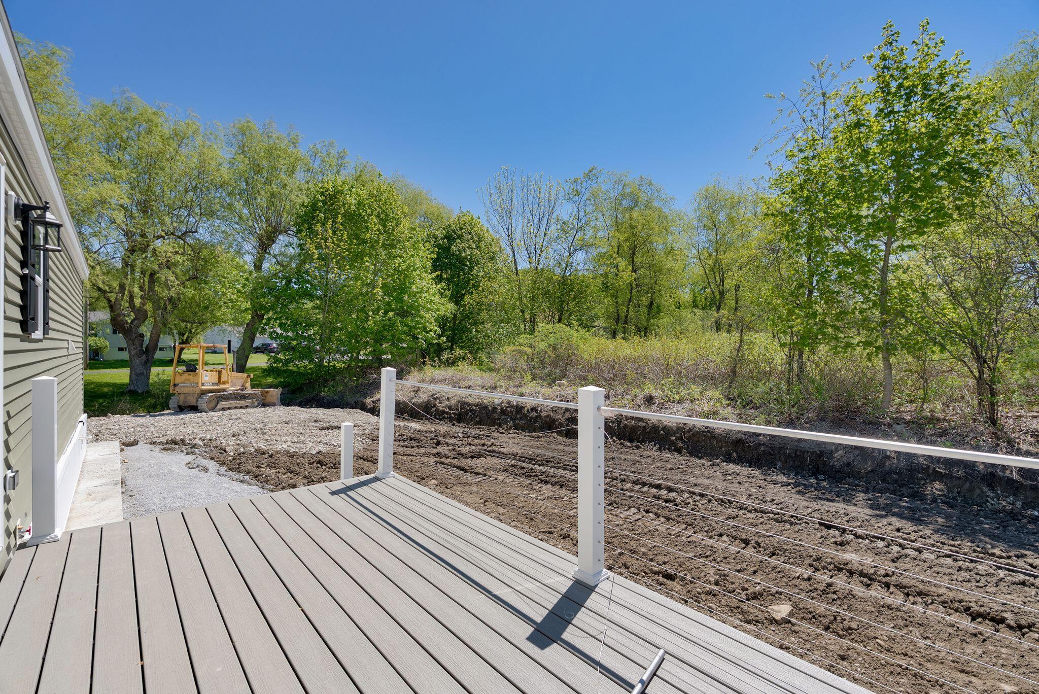 295 Old County Road Rockland ME 04841