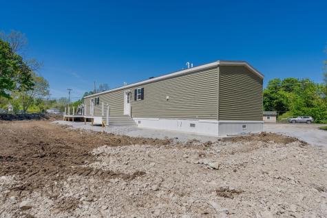 295 Old County Road Rockland ME 04841