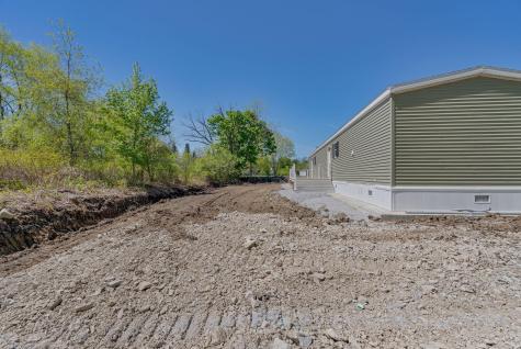 295 Old County Road Rockland ME 04841