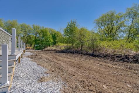 295 Old County Road Rockland ME 04841