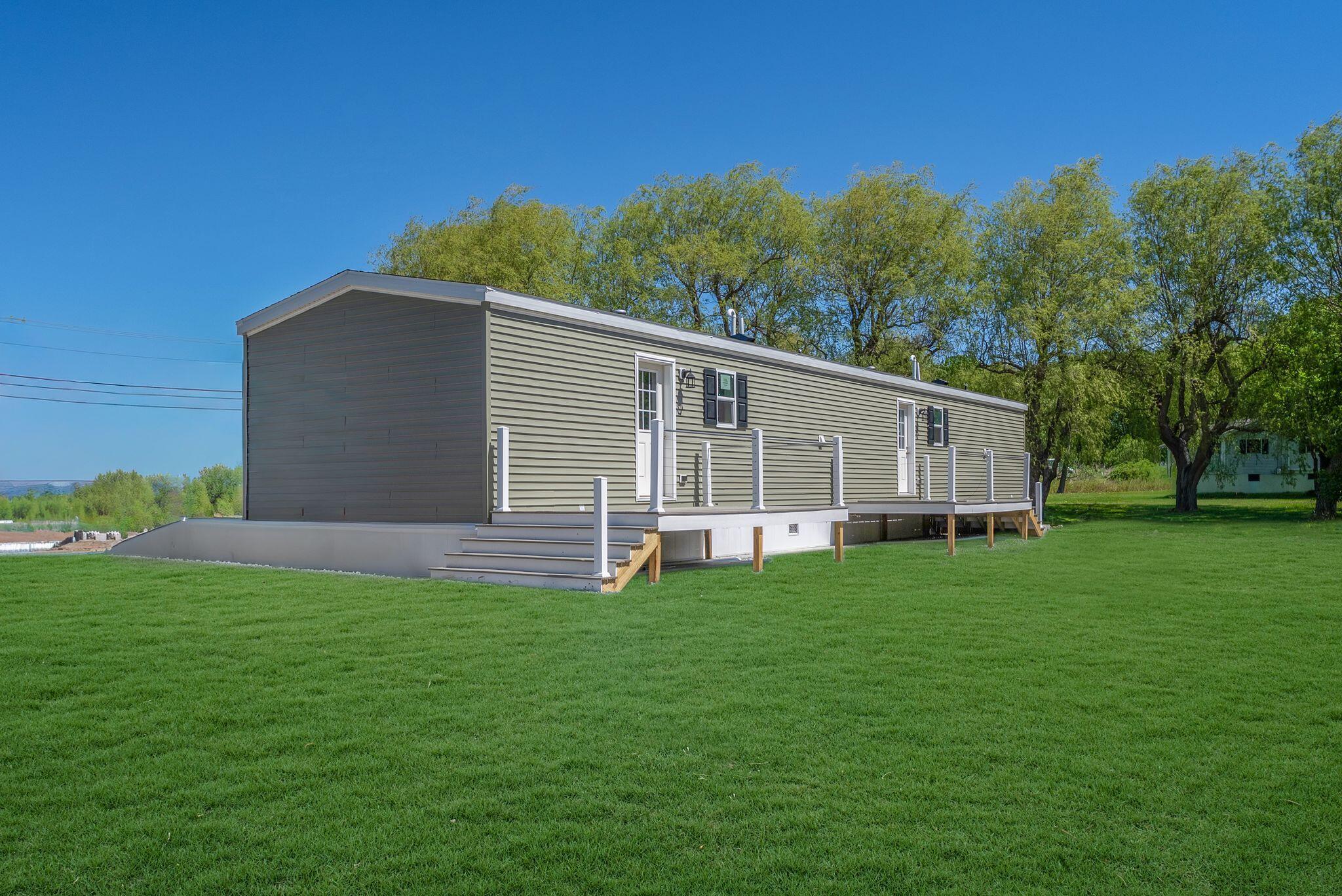 295 Old County Road Rockland ME 04841