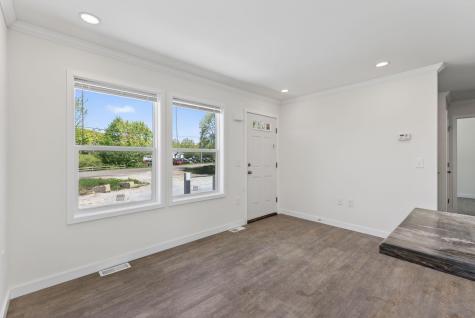 295 Old County Road Rockland ME 04841