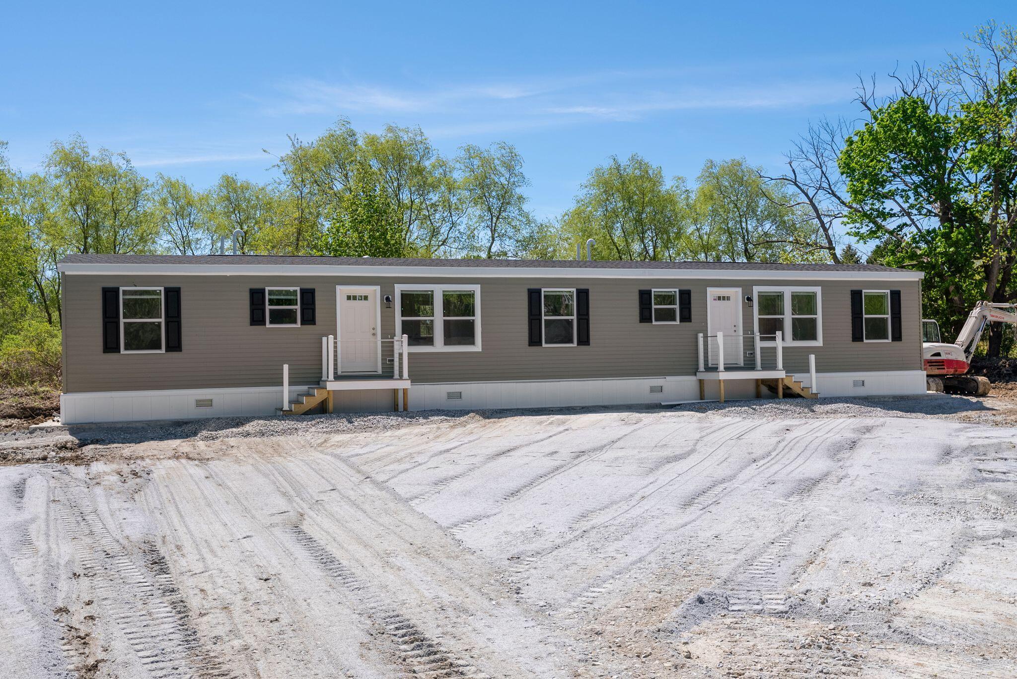 295 Old County Road Rockland ME 04841