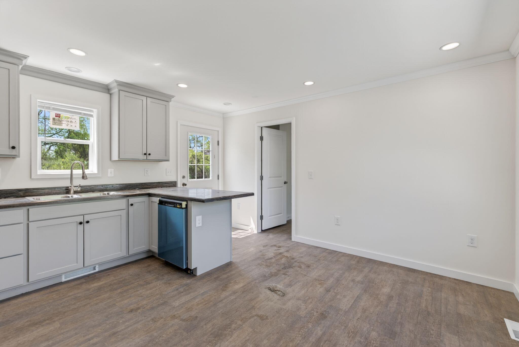 295 Old County Road Rockland ME 04841