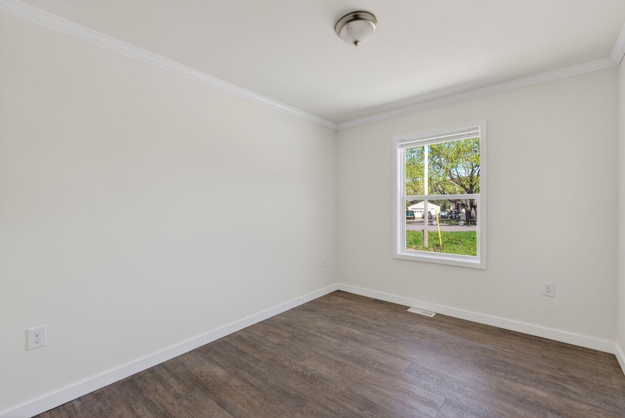 295 Old County Road Rockland ME 04841