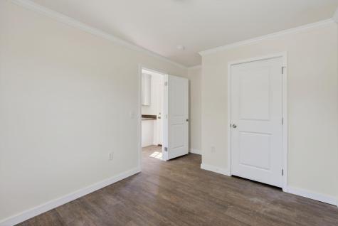 295 Old County Road Rockland ME 04841