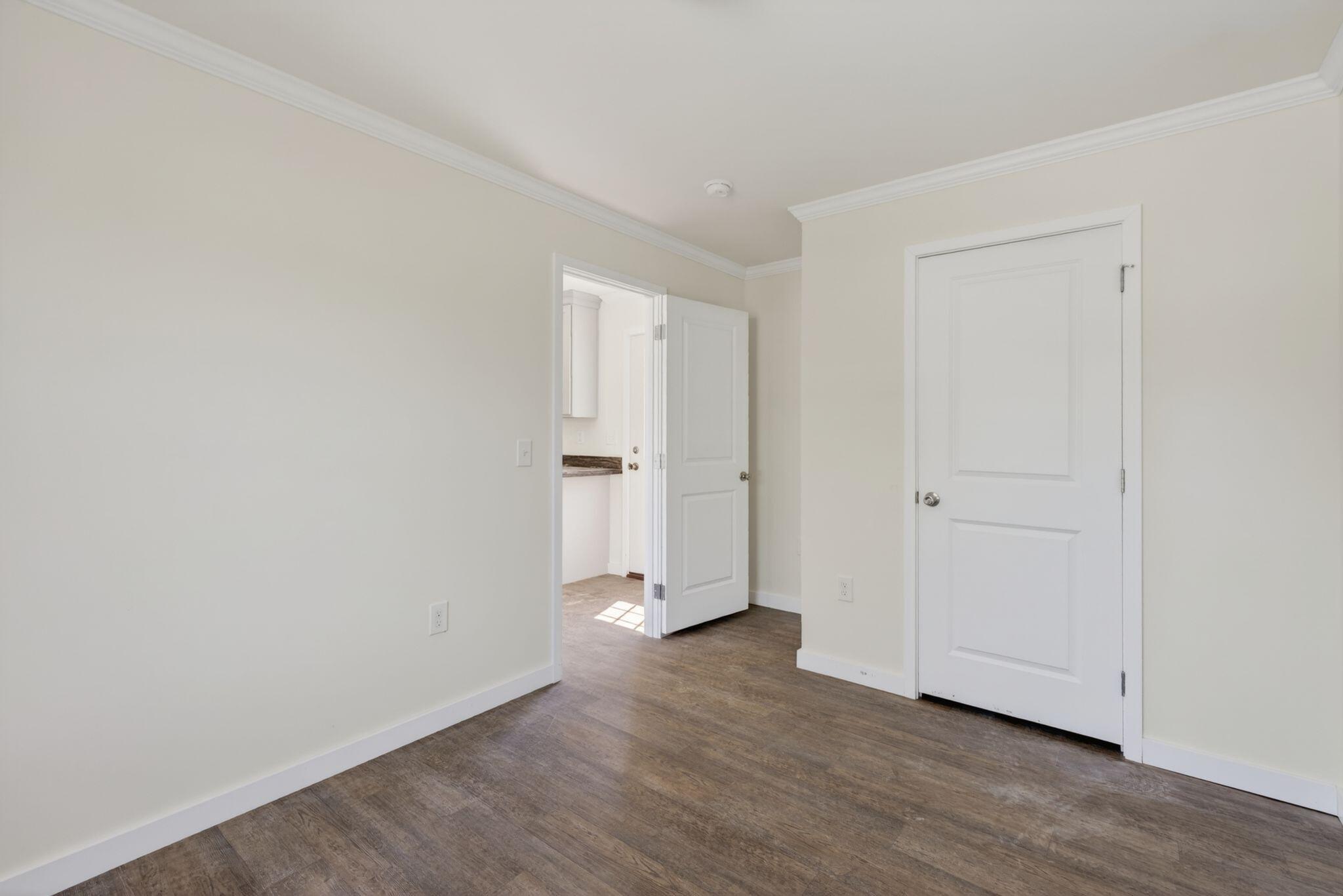 295 Old County Road Rockland ME 04841