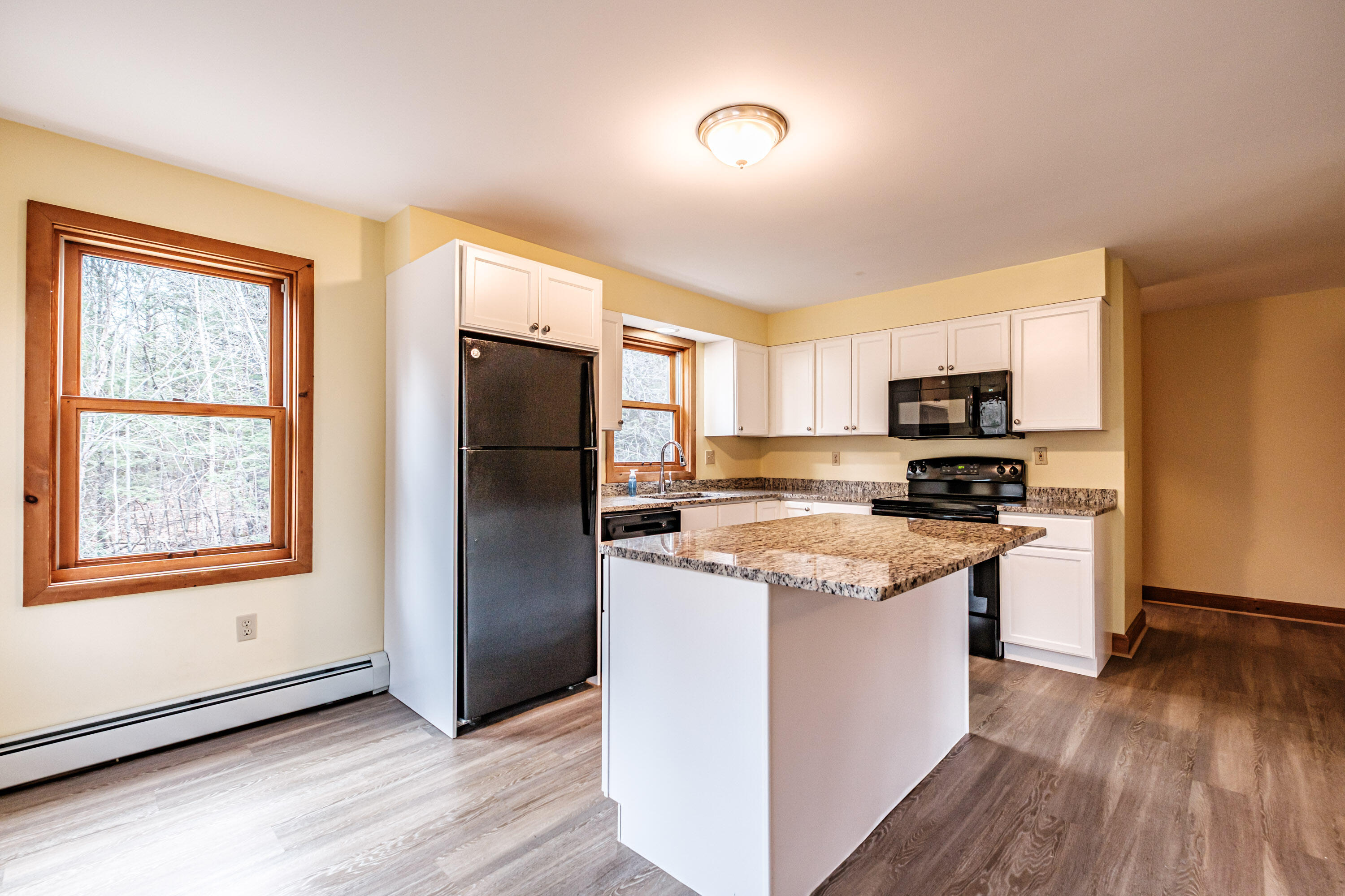 220 Kimball Road Bridgton ME 04009