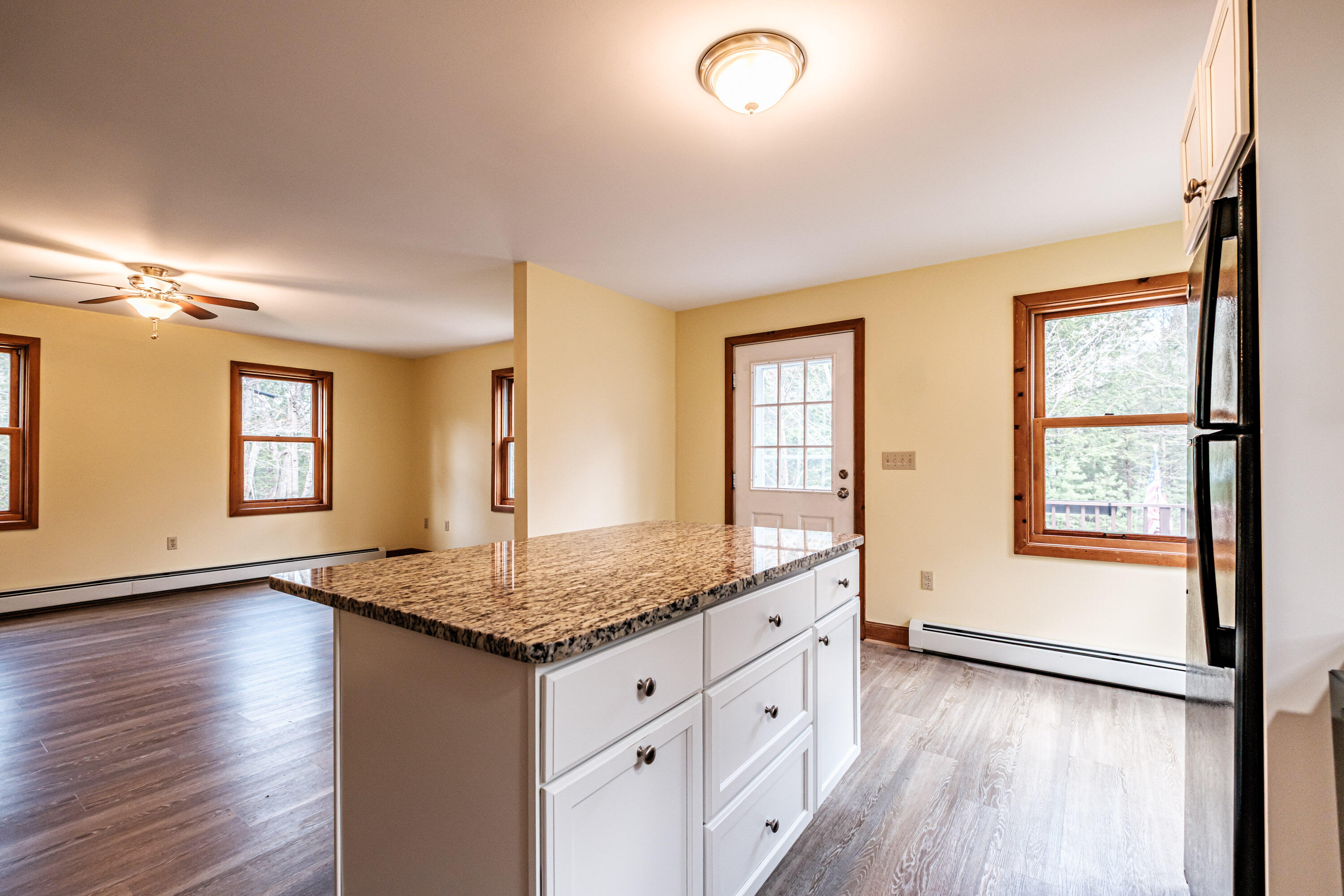 220 Kimball Road Bridgton ME 04009
