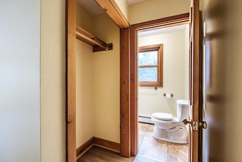 220 Kimball Road Bridgton ME 04009