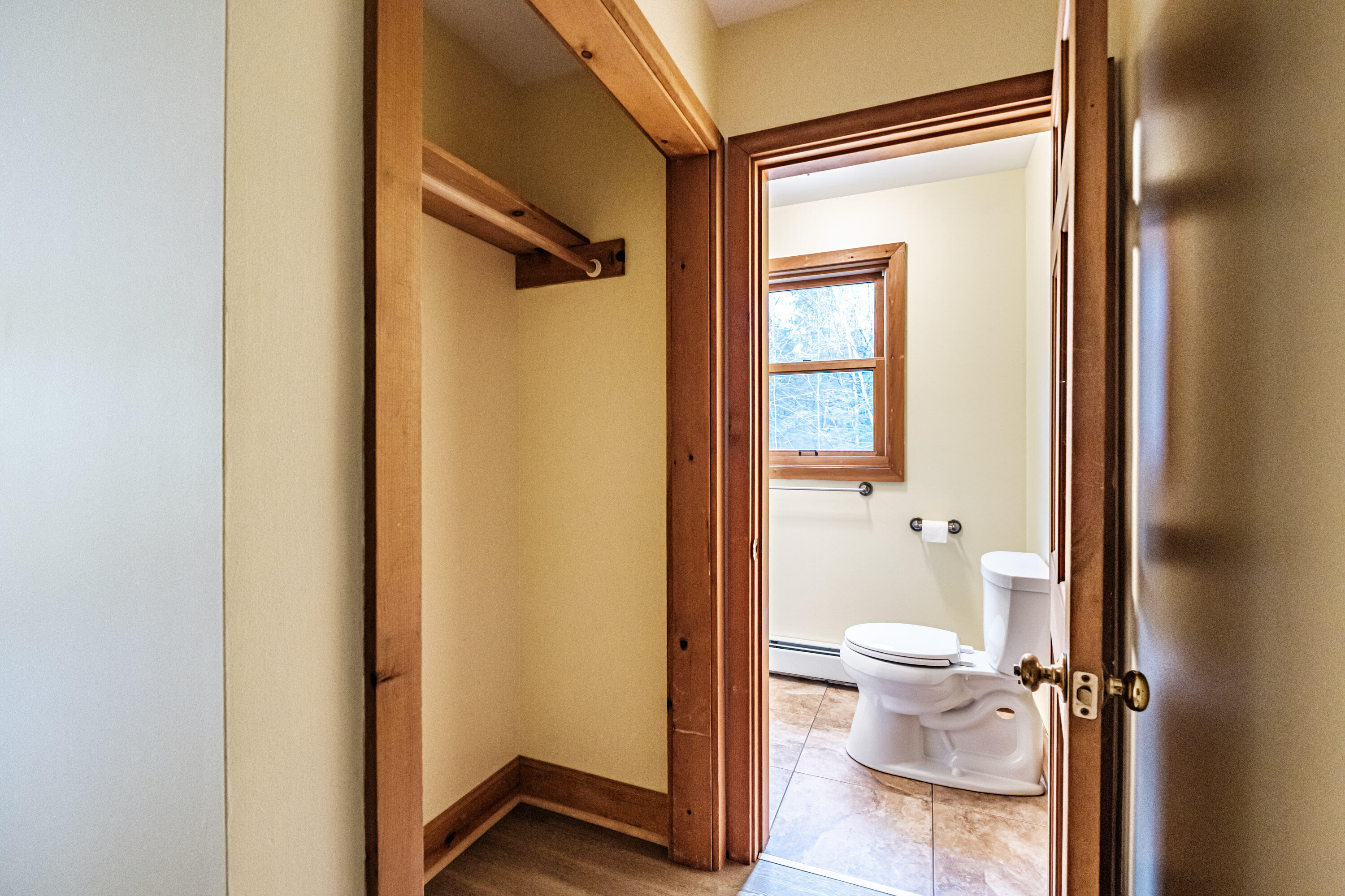 220 Kimball Road Bridgton ME 04009