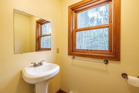 220 Kimball Road Bridgton ME 04009