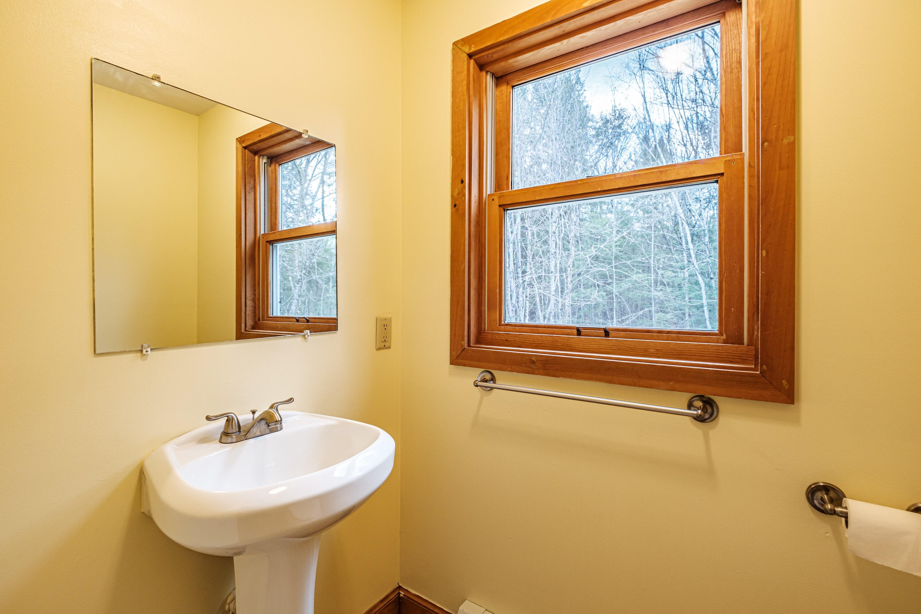 220 Kimball Road Bridgton ME 04009