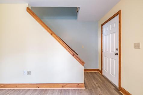 220 Kimball Road Bridgton ME 04009