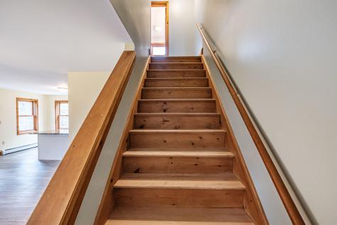 220 Kimball Road Bridgton ME 04009
