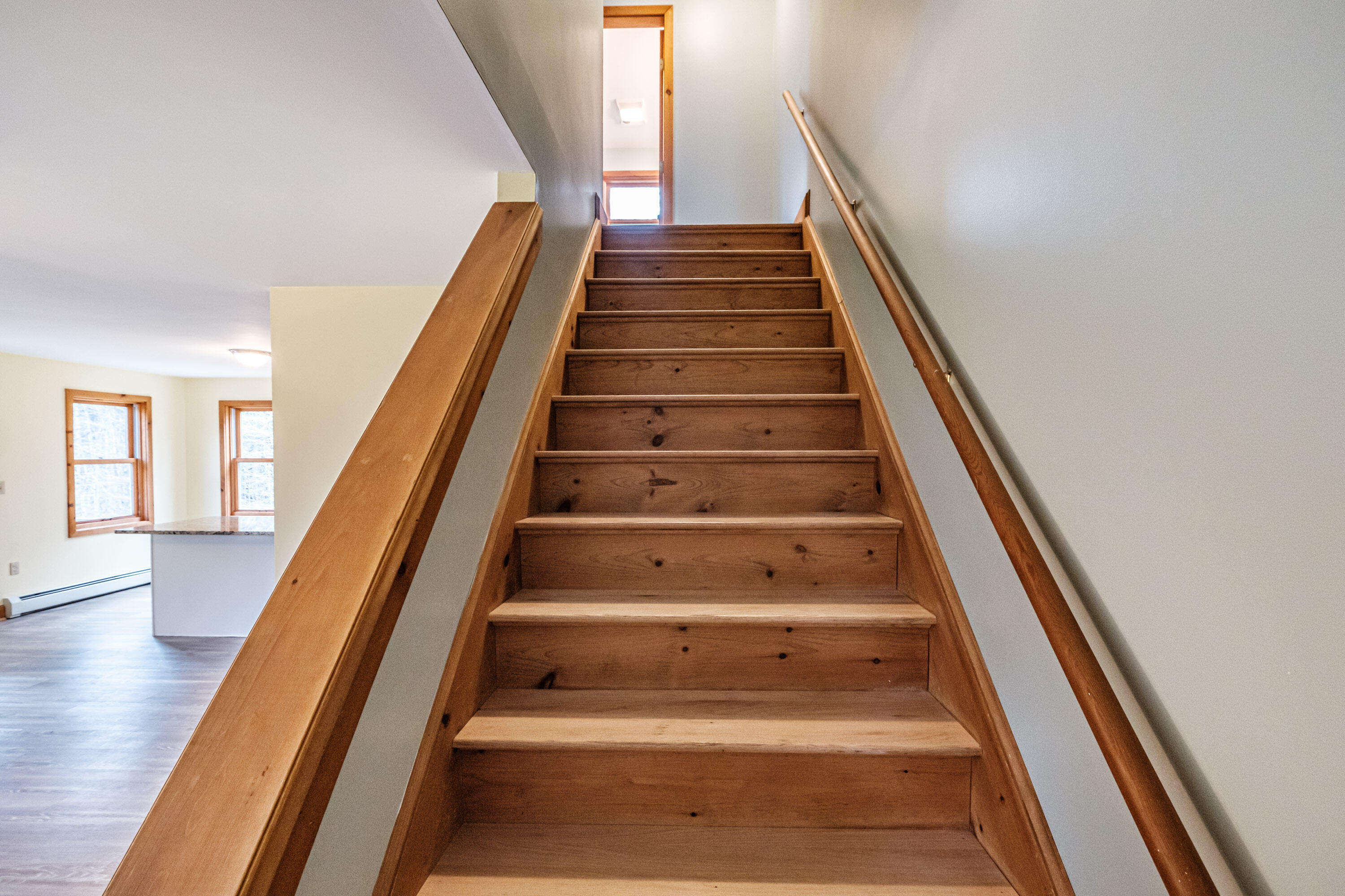 220 Kimball Road Bridgton ME 04009