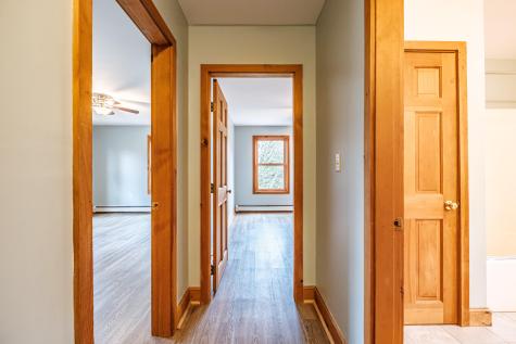 220 Kimball Road Bridgton ME 04009
