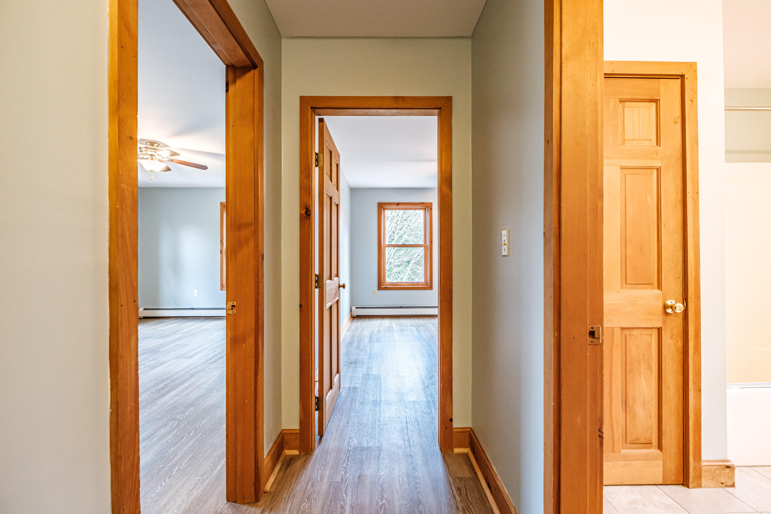220 Kimball Road Bridgton ME 04009