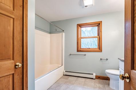 220 Kimball Road Bridgton ME 04009