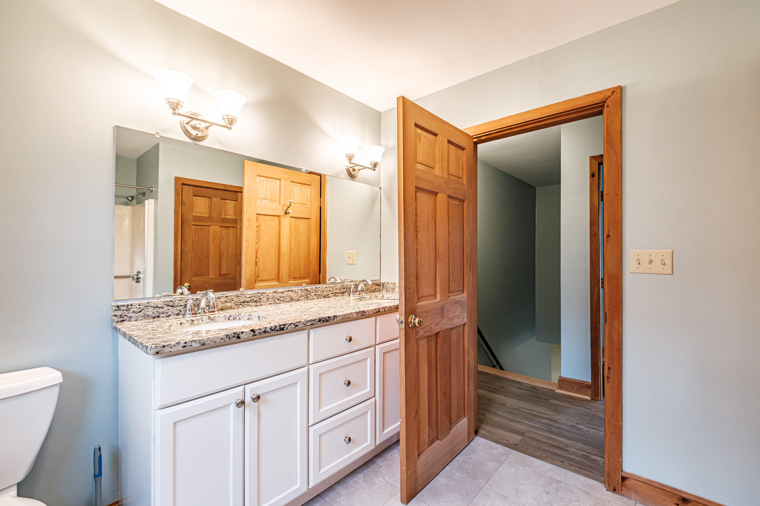 220 Kimball Road Bridgton ME 04009