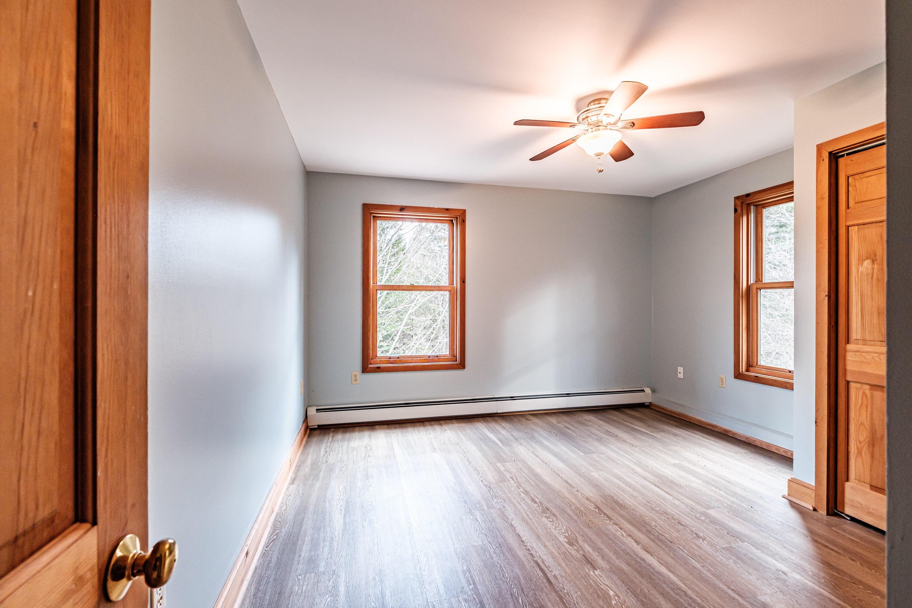 220 Kimball Road Bridgton ME 04009