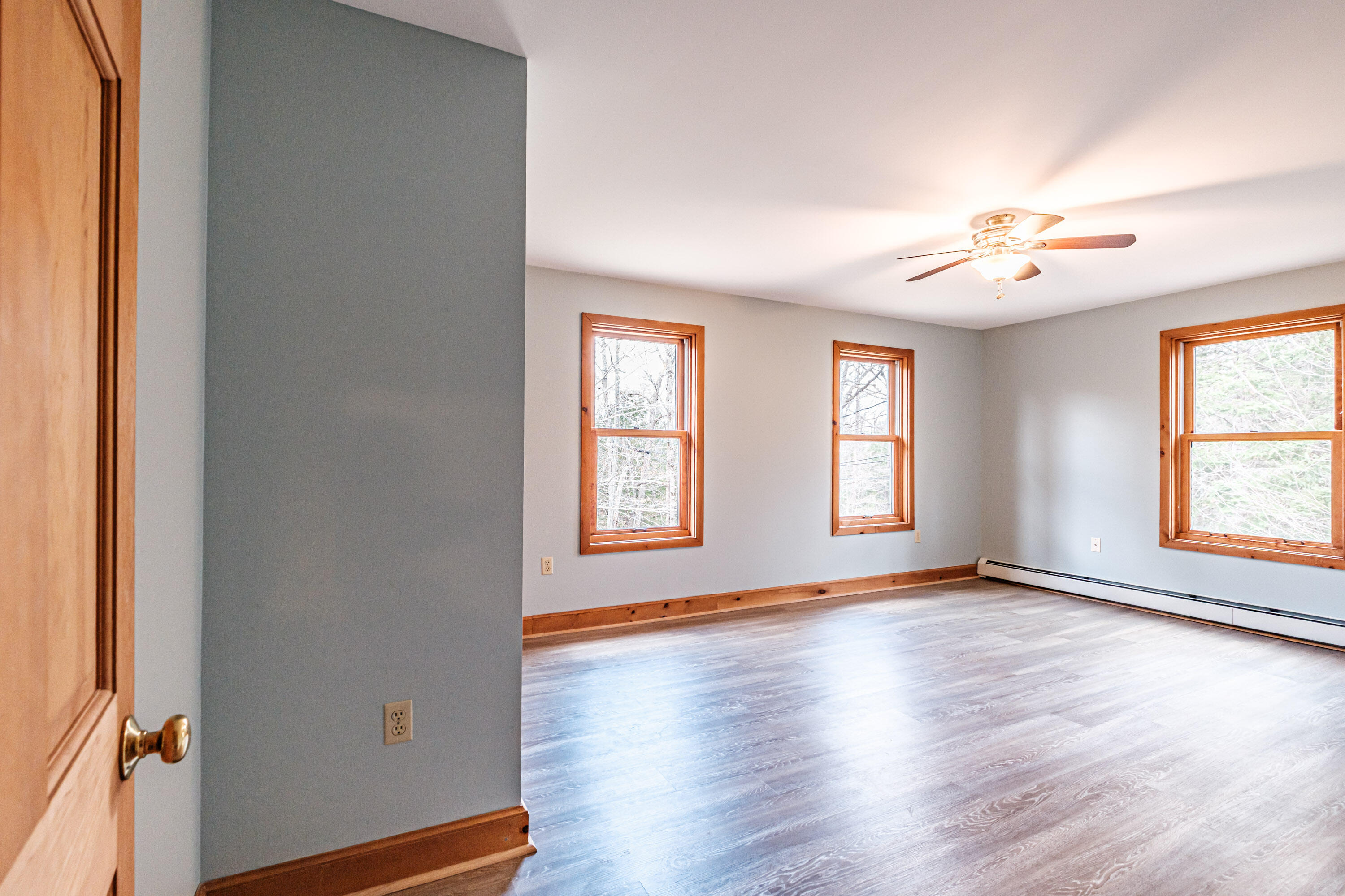 220 Kimball Road Bridgton ME 04009
