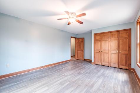 220 Kimball Road Bridgton ME 04009