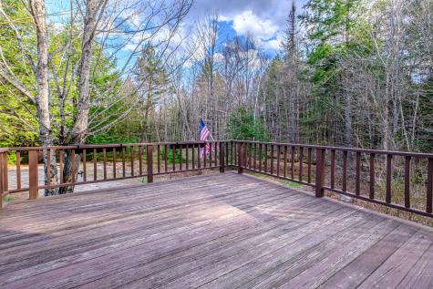 220 Kimball Road Bridgton ME 04009