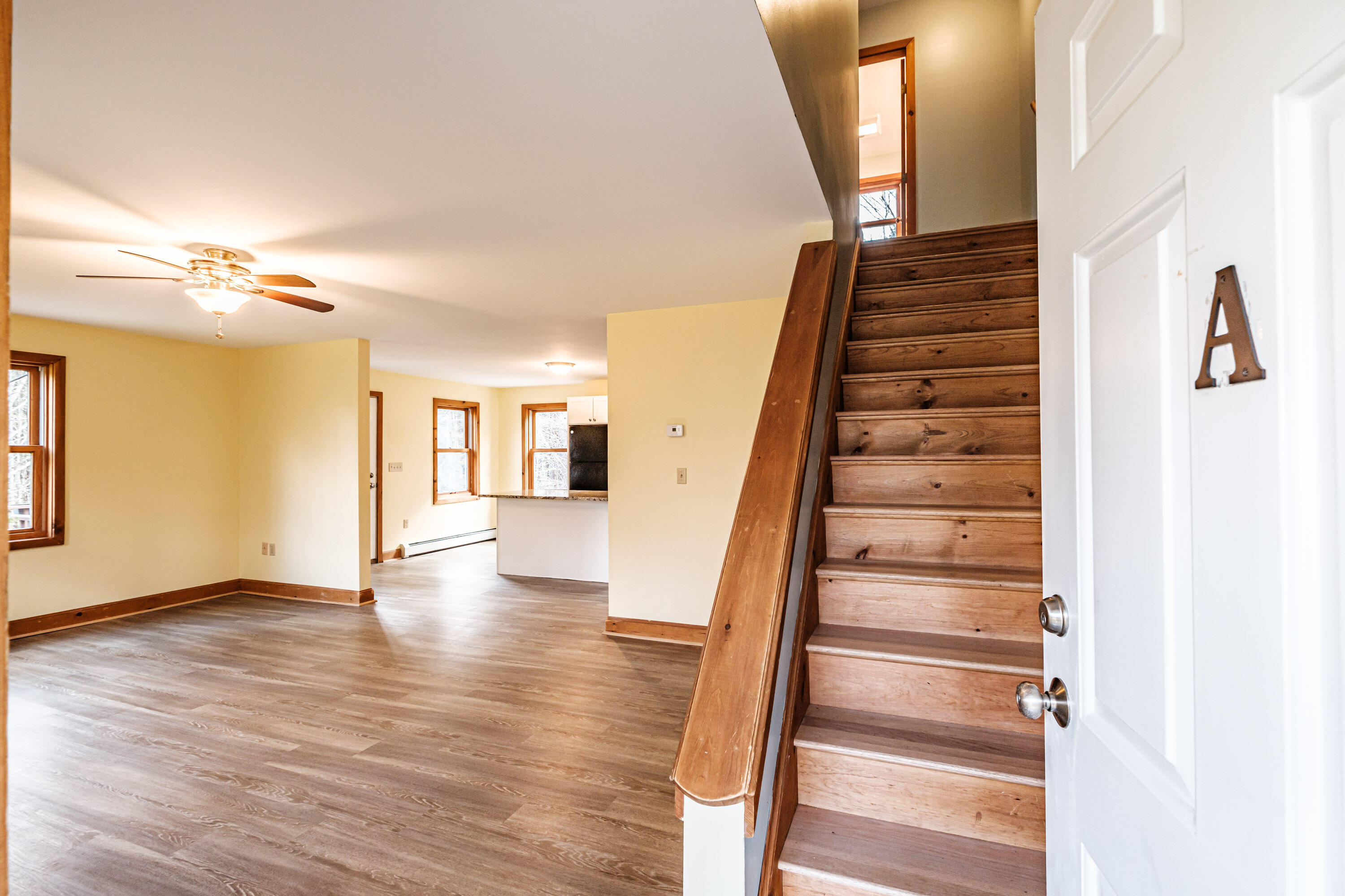 220 Kimball Road Bridgton ME 04009