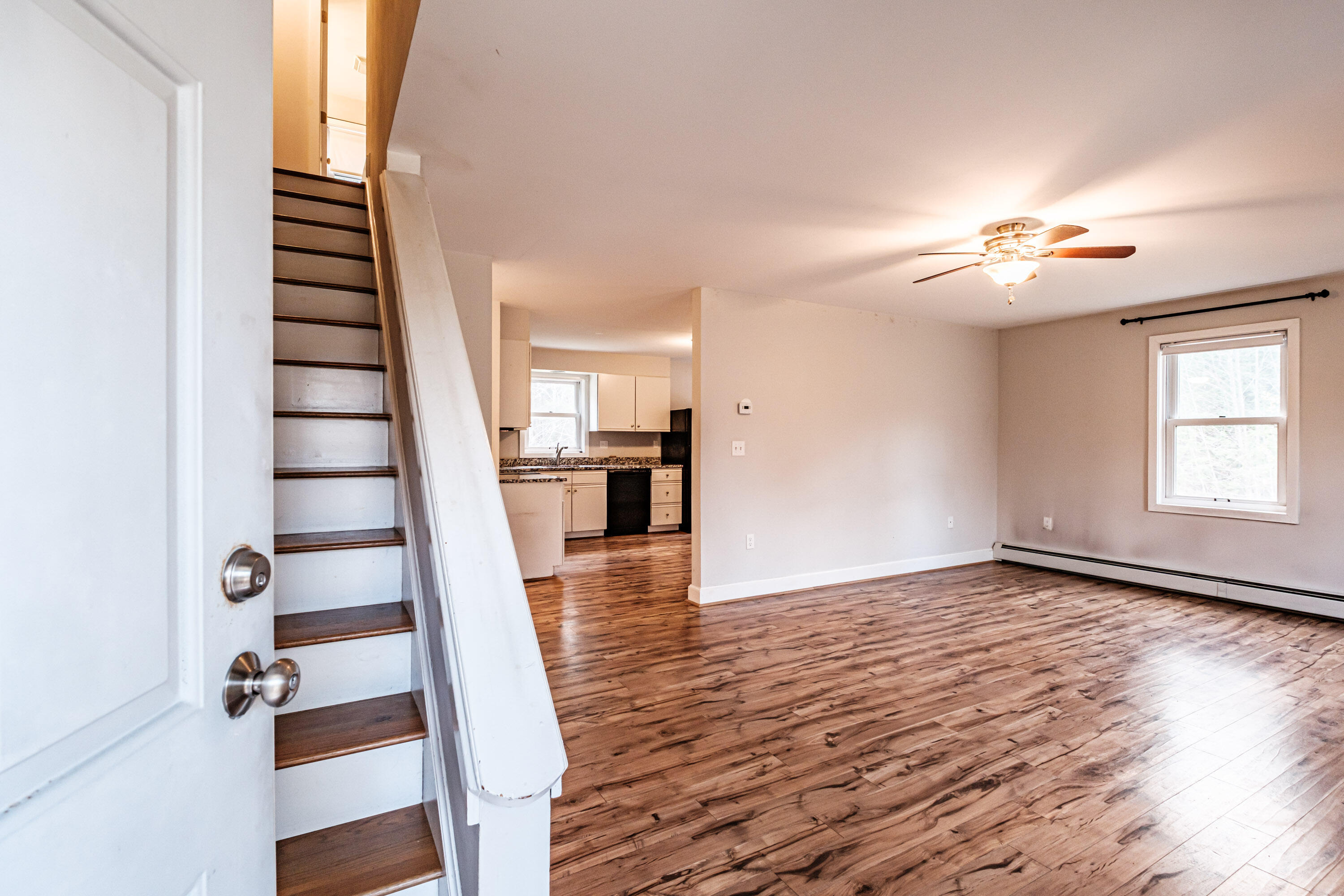 220 Kimball Road Bridgton ME 04009