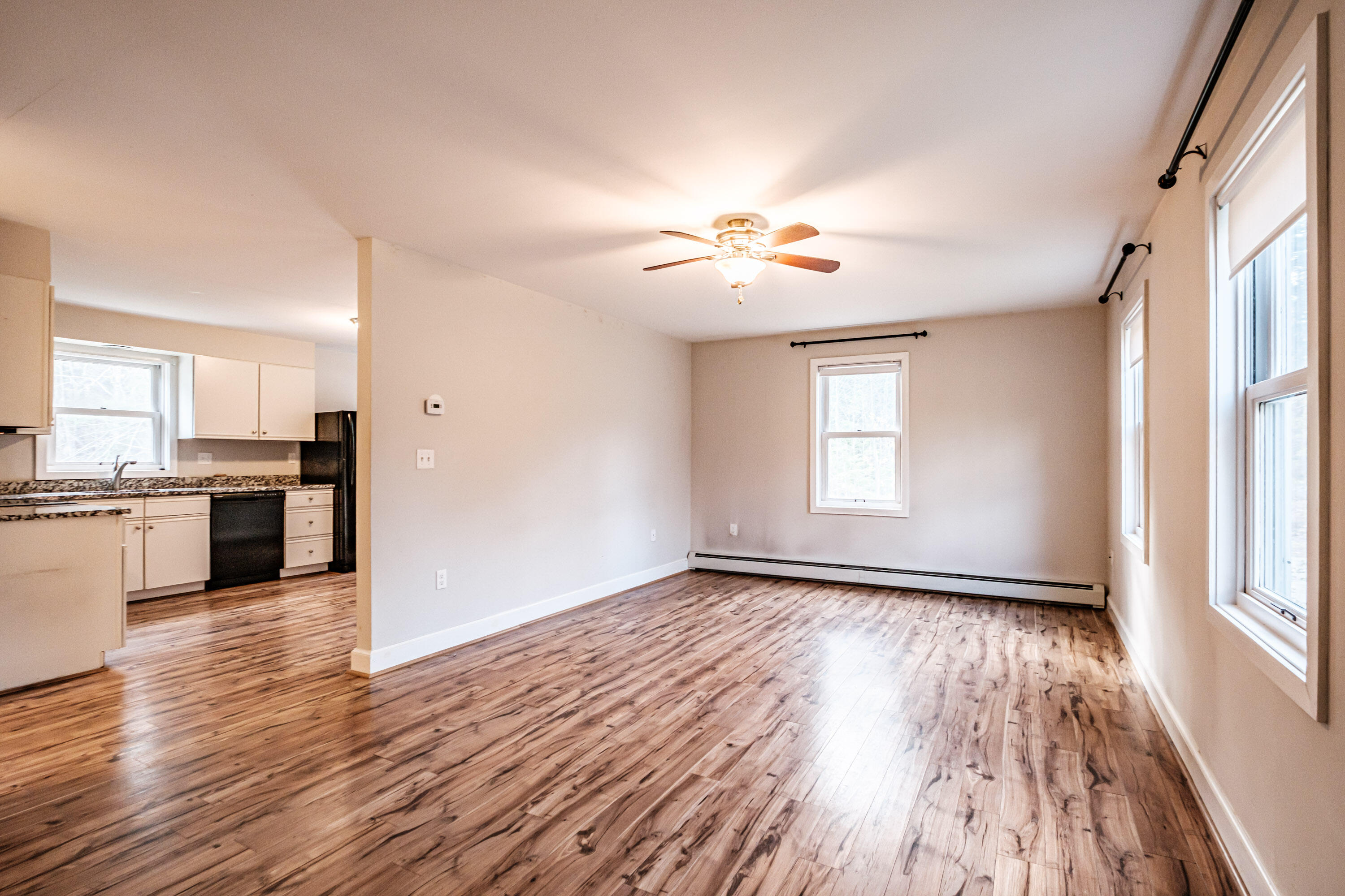 220 Kimball Road Bridgton ME 04009