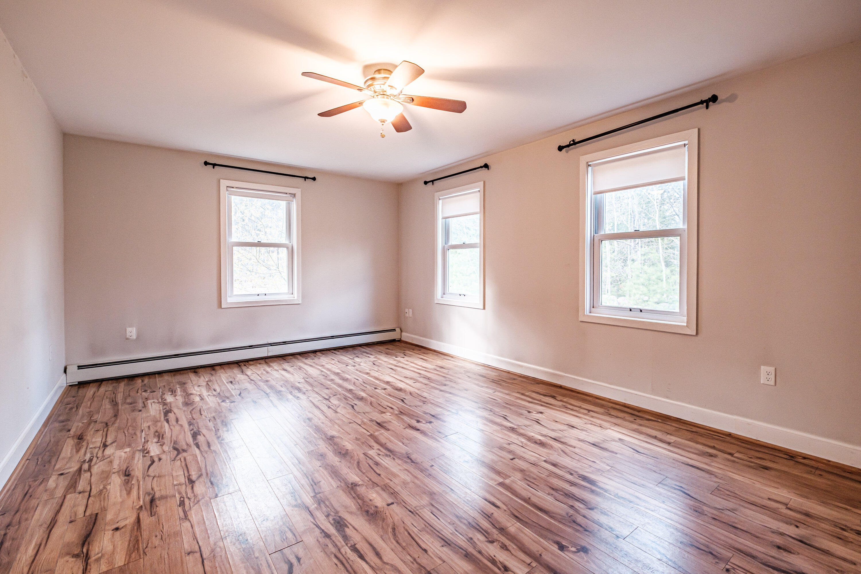 220 Kimball Road Bridgton ME 04009