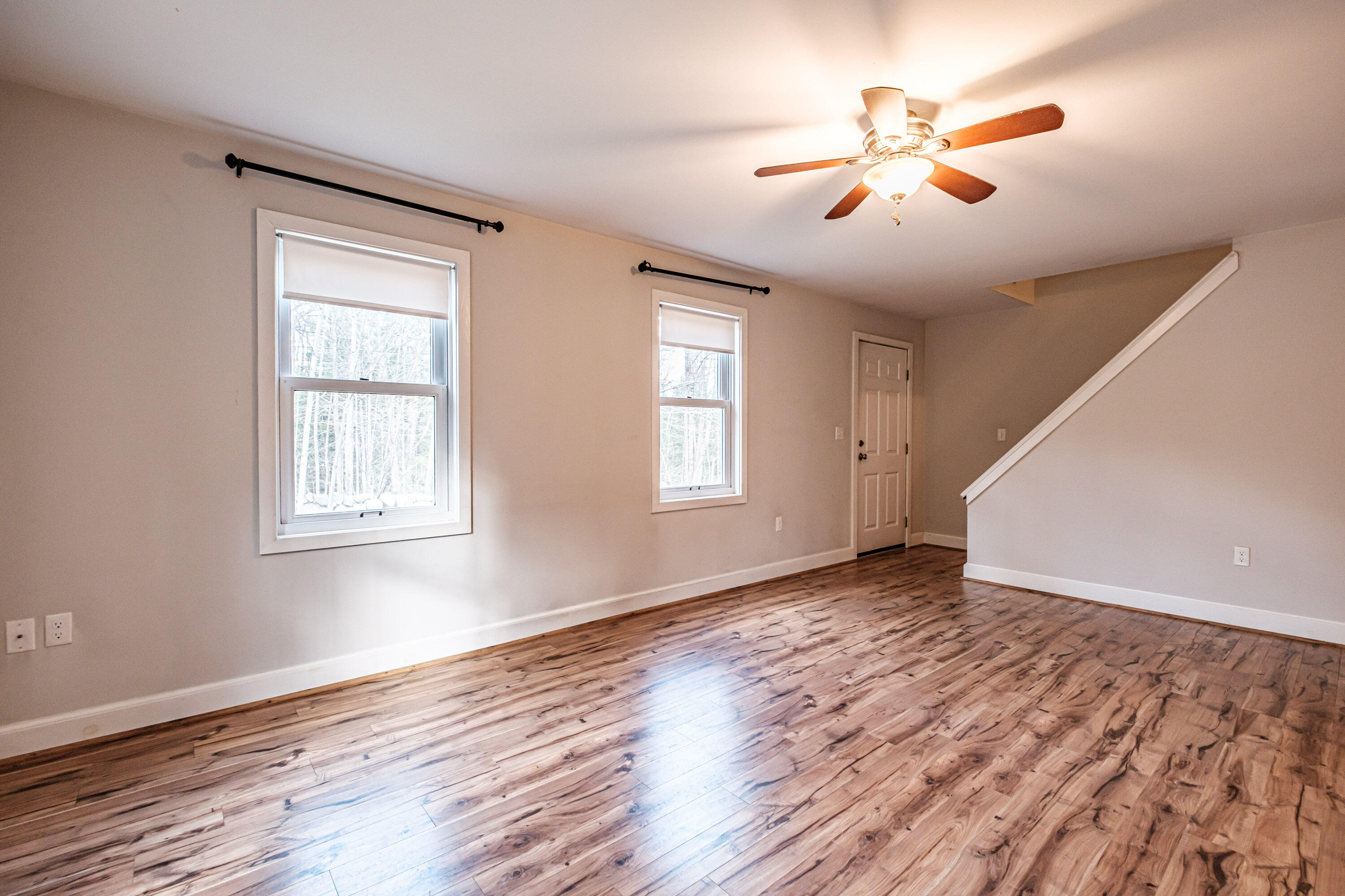 220 Kimball Road Bridgton ME 04009